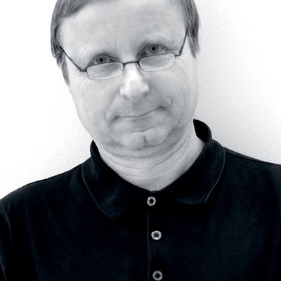 Fotka autora VÁCLAV HOŘEJŠÍ