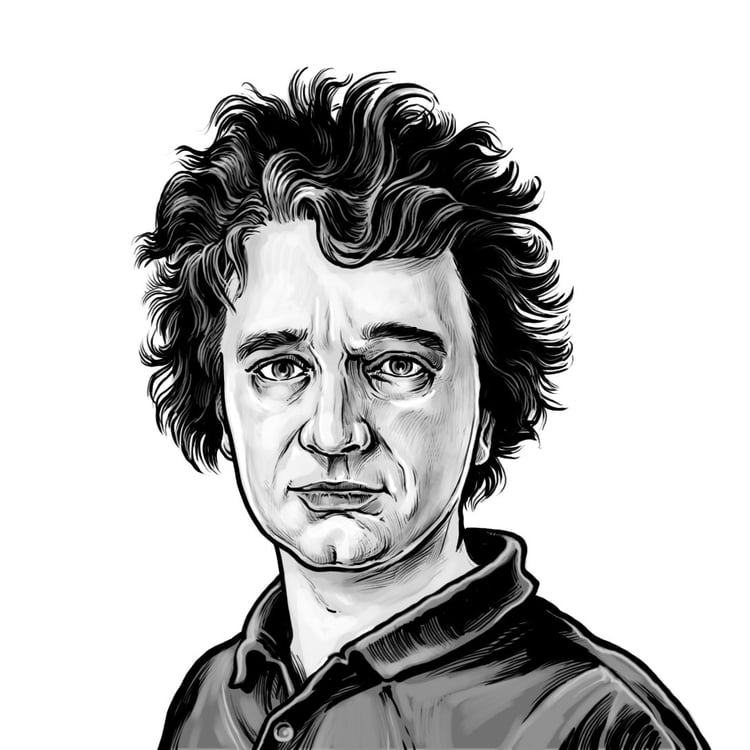 Milan Jaroš