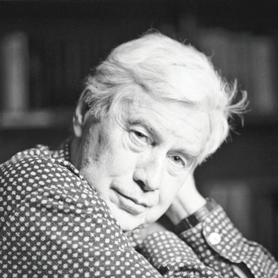 Fotka autora Jiří Grygar