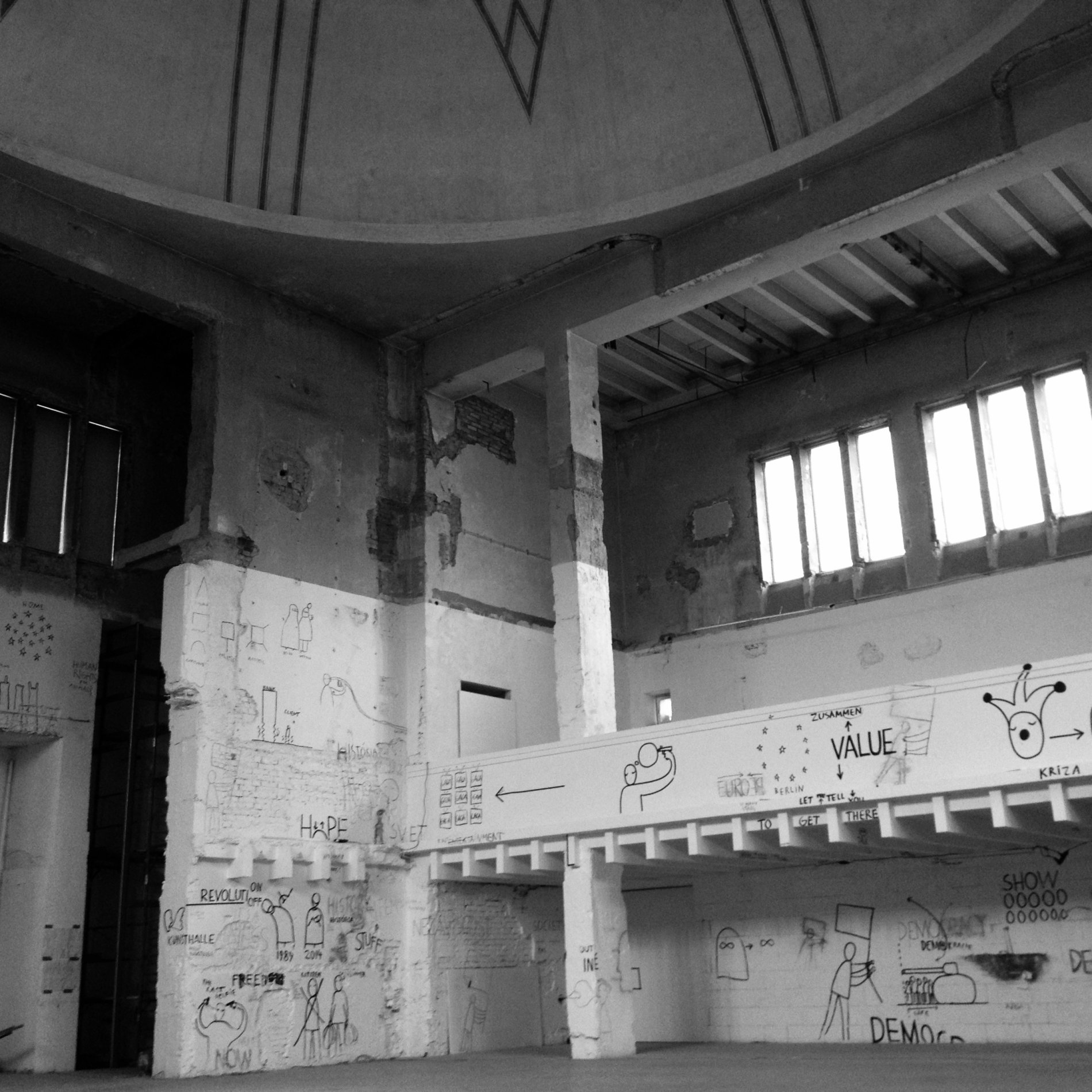 2
Autor: Jan H. Vitvar