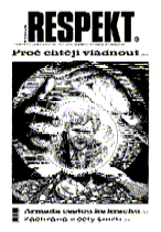 Obálka vydání 3/2002