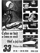 Obálka vydání 33/1990