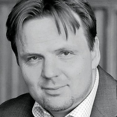 Fotka autora Ondřej Schneider