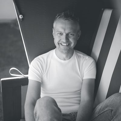 Fotka autora ROMAN MELIŠKA