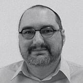 Fotka autora MUDR. RICHARD PLNÝ