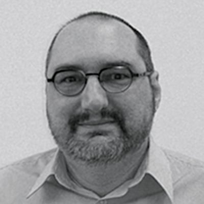 Fotka autora MUDR. RICHARD PLNÝ