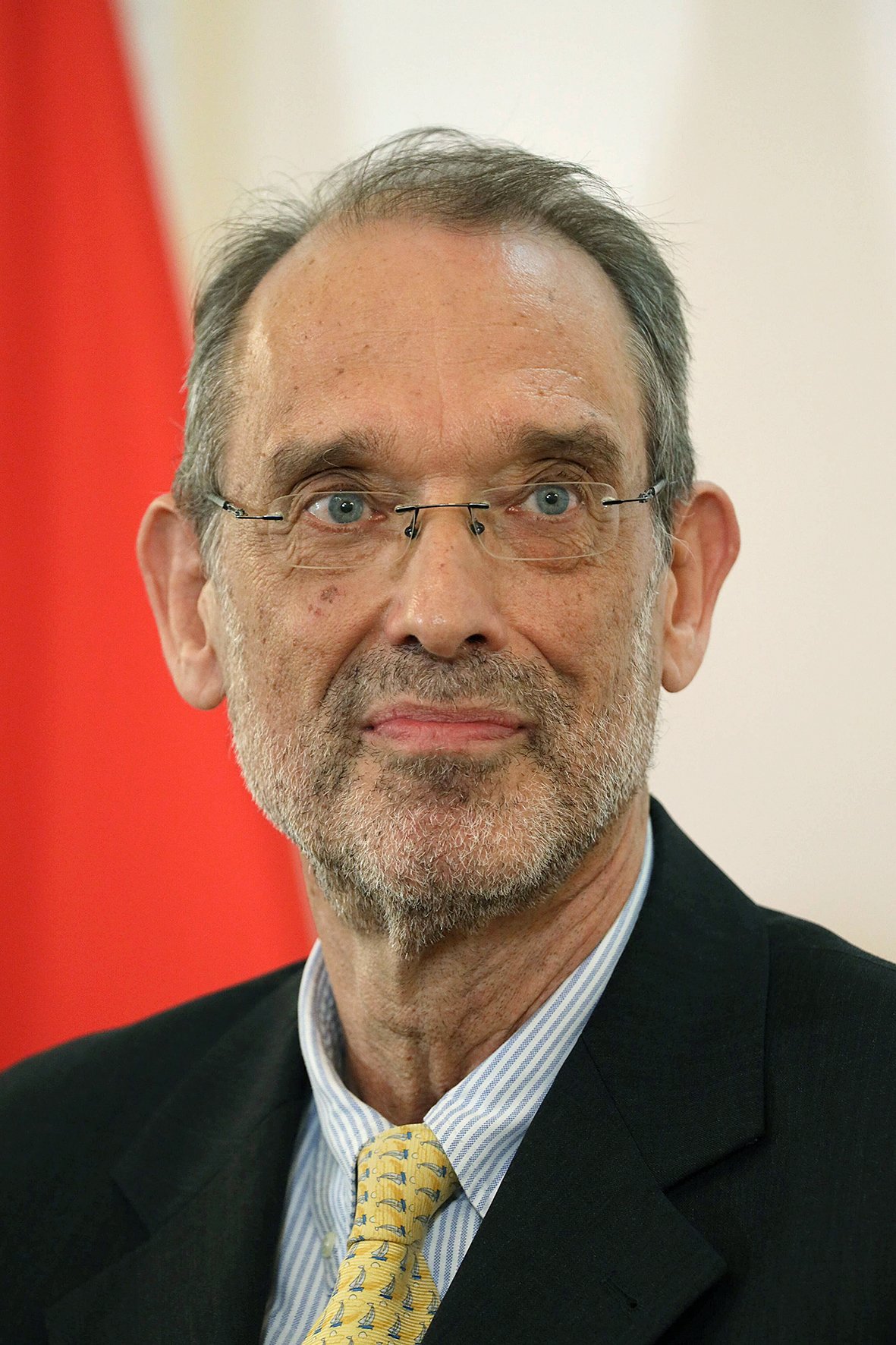 Ztracená covidová generace tu neroste