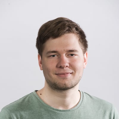 Fotka autora MICHAL ZLATKOVSKÝ