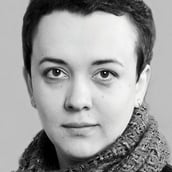 Fotka autora Eliška Vyhnánková