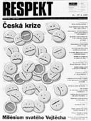 Obálka vydání 17/1997