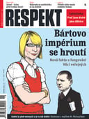 Obálka vydání 15/2011