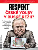 Obálka vydání 28/2017