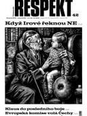 Obálka vydání 42/2002