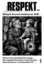 Obálka vydání 42/2002