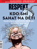 Obálka vydání 16/2017