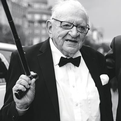 Fotka autora MILOSLAV STINGL