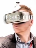 Obálka vydání Příloha