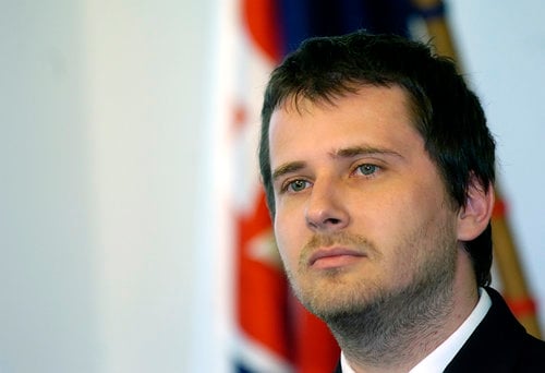 Fotografie: Ivan Petranský - Autor: ČTK, www.ctk.cz
Autor: ČTK