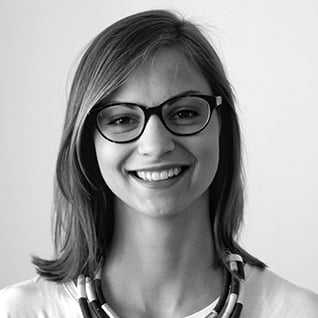 Fotka autora IVANA KOPKOVÁ