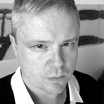 Fotka autora JAKUB HORÁK