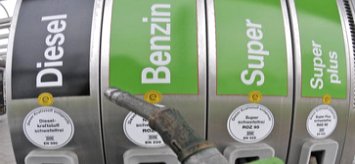 Ilustrační foto
Autor: ČTK