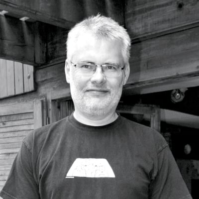 Fotka autora PETR ZÍDEK