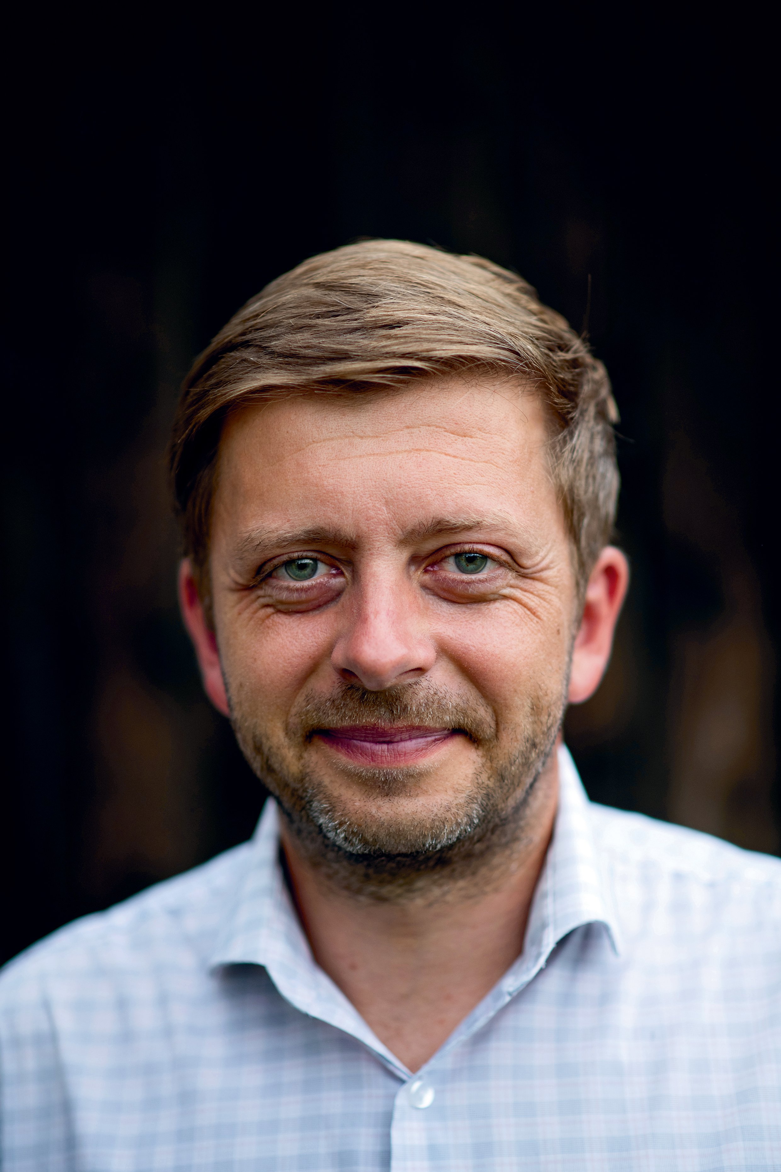 Společně proti Babišovi? Může to být harakiri.