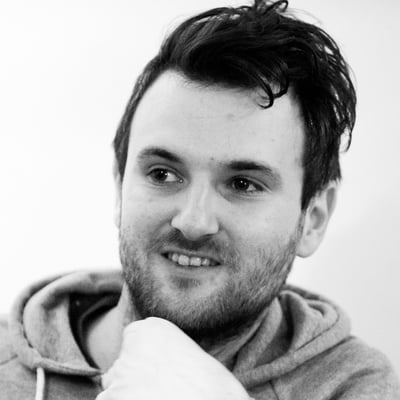 Fotka autora MIRO ŠIFRA