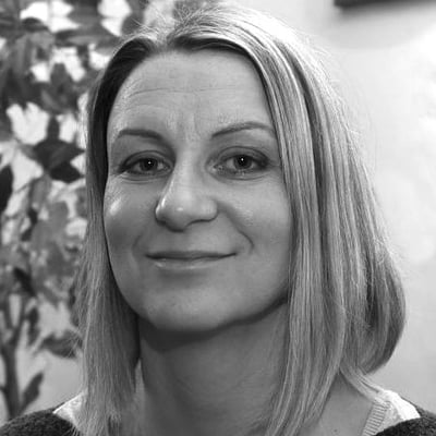 Fotka autora JANA MORAVCOVÁ