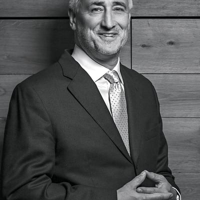 Fotka autora JAN BUBENÍK