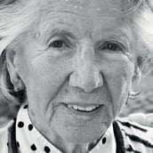 Fotka autora Meda Mládková