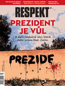 Obálka vydání 47/2016