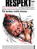 Obálka vydání 29/2004