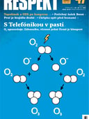 Obálka vydání 47/2006