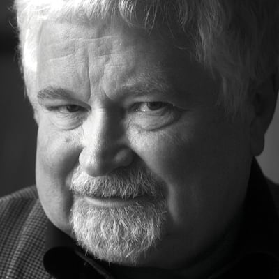 Fotka autora PETR PITHART