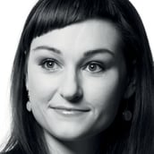 Fotka autora Kateřina Tučková