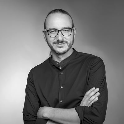 Fotka autora JAKUB SZÁNTÓ