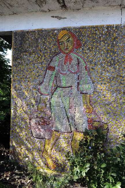  
Autor: Karel Cudlín