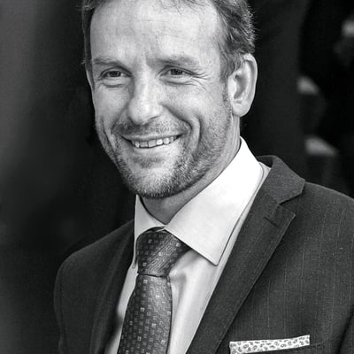 Fotka autora TOMÁŠ MACURA