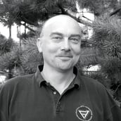 Fotka autora VÁCLAV MATYÁŠ