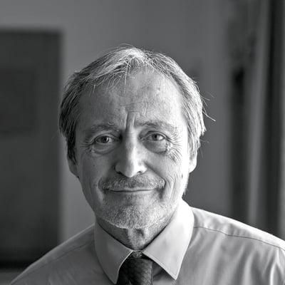 Fotka autora MARTIN STROPNICKÝ