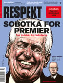 Obálka vydání 43/2013