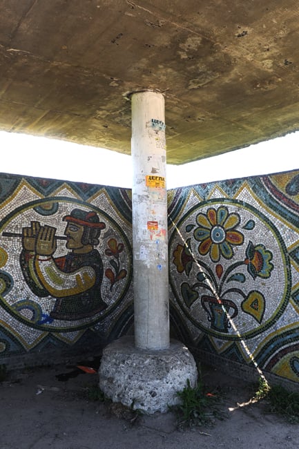  
Autor: Karel Cudlín