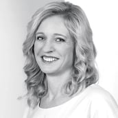 Fotka autora MARTINA VÍTKOVÁ