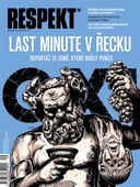 Obálka vydání 29/2015