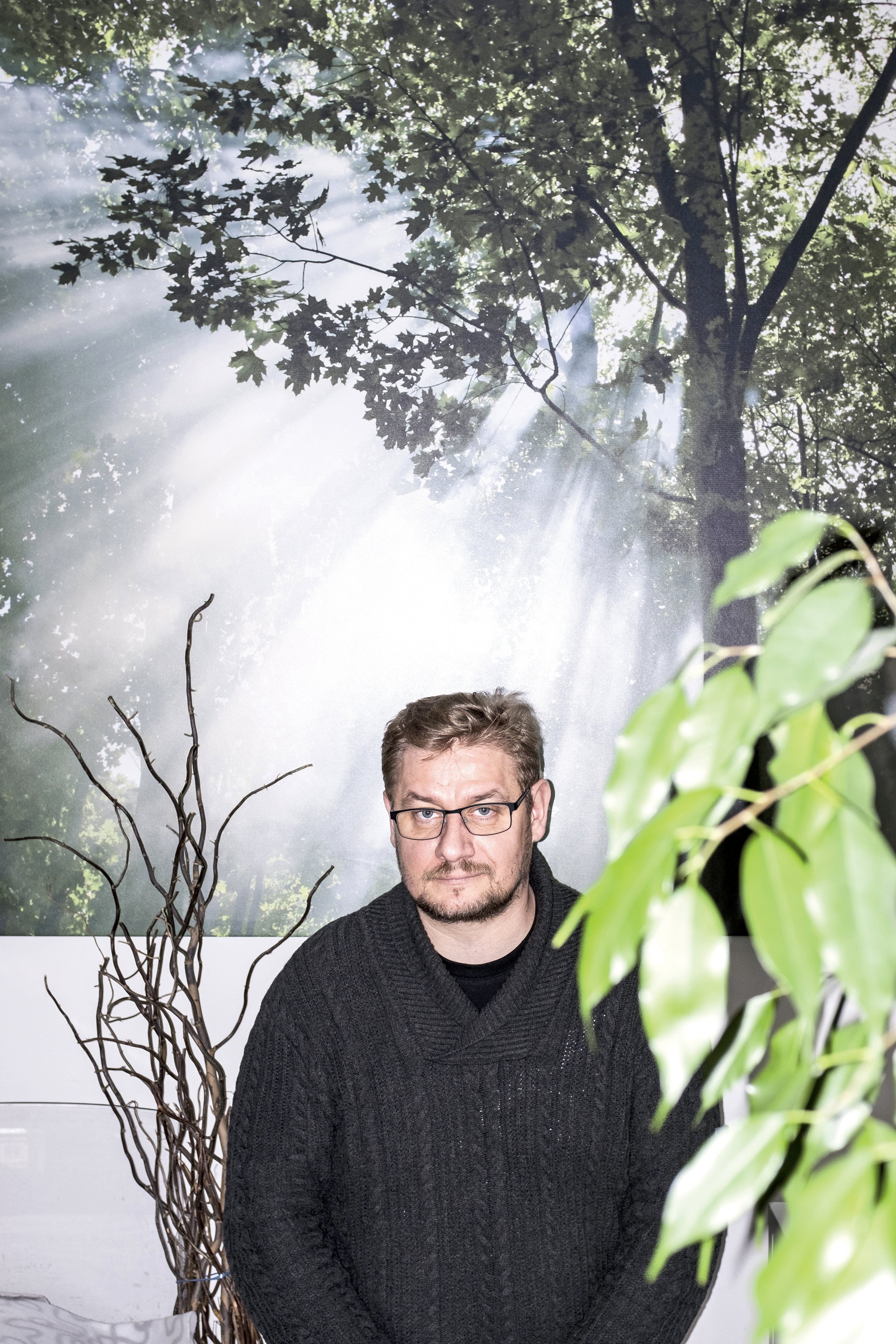 Školky pro dvouleté děti: Nechci, aby toho matky litovaly