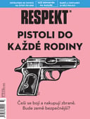 Obálka vydání 33/2016