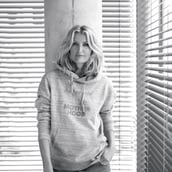 Fotka autora TEREZA MAXOVÁ