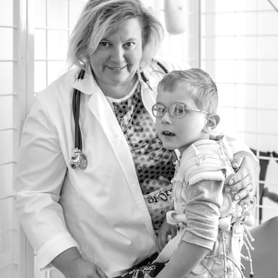 Fotka autora JARMILA ZIPSEROVÁ