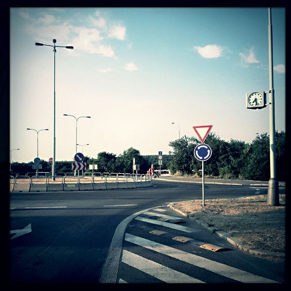 foto Milan Jaroš